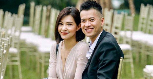 Showbiz 4/8: Lâm Tâm Như bị đồn mang thai lần 2 - ảnh 3