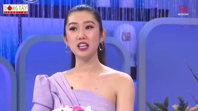 Showbiz 4/8: Lâm Tâm Như bị đồn mang thai lần 2 - ảnh 4
