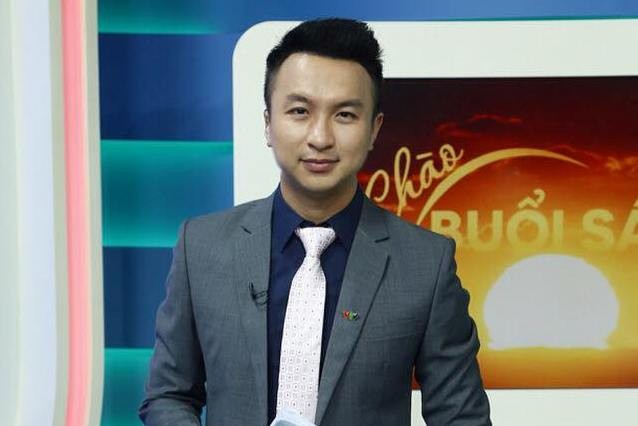 Showbiz 10/8: Phương Mỹ Chi viết ‘tâm thư’ gửi Đàm Vĩnh Hưng - ảnh 2