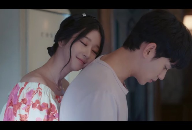 Showbiz 10/8: Phương Mỹ Chi viết ‘tâm thư’ gửi Đàm Vĩnh Hưng - ảnh 4