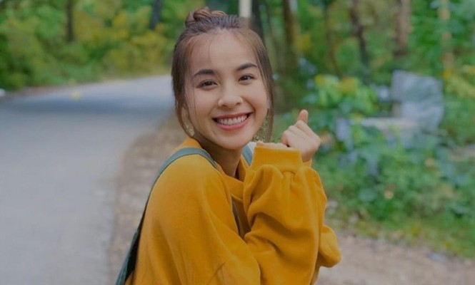 Showbiz 20/8: Trác Vỹ chỉ trích Cổ Thiên Lạc đạo đức giả - ảnh 2