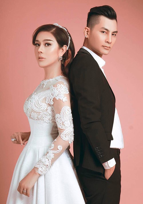 Showbiz 20/8: Trác Vỹ chỉ trích Cổ Thiên Lạc đạo đức giả - ảnh 5