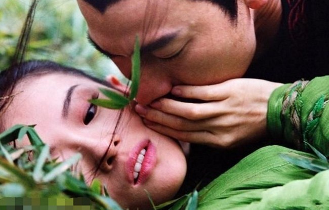 Showbiz 18/9: Bão xô đổ bối cảnh hai tỷ đồng của 'Gái già lắm chiêu' - ảnh 5