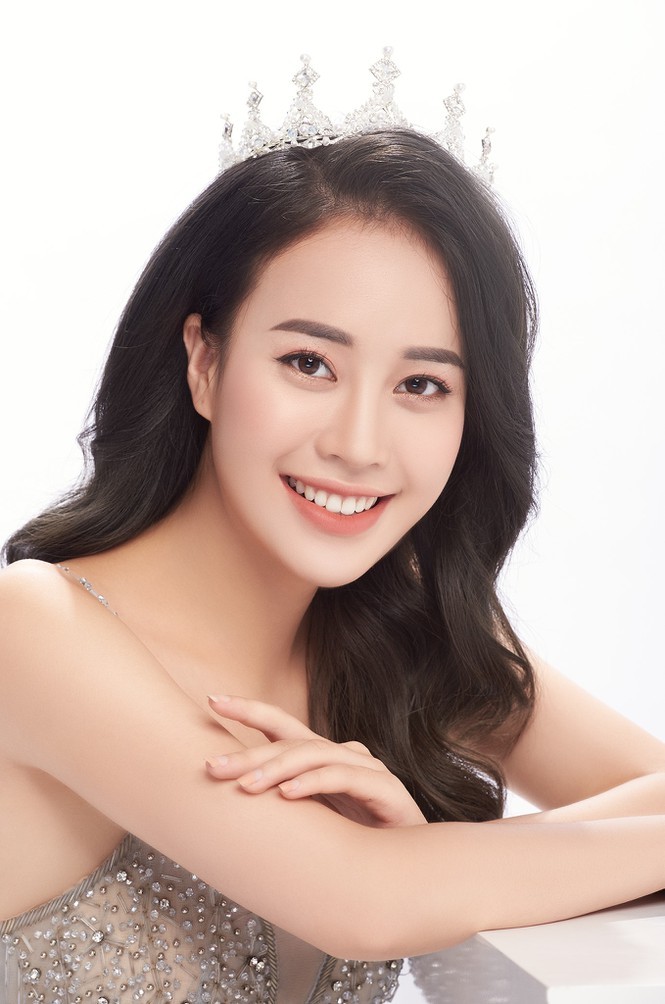 Showbiz 18/9: Bão xô đổ bối cảnh hai tỷ đồng của 'Gái già lắm chiêu' - ảnh 3