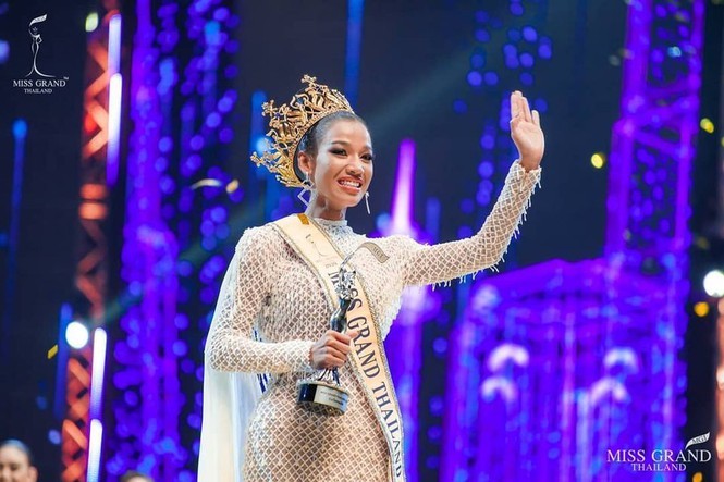 Showbiz 20/9: Trọng Hưng đáp trả 'cực gắt' khi bị hỏi về tin đồn phá sản - ảnh 5