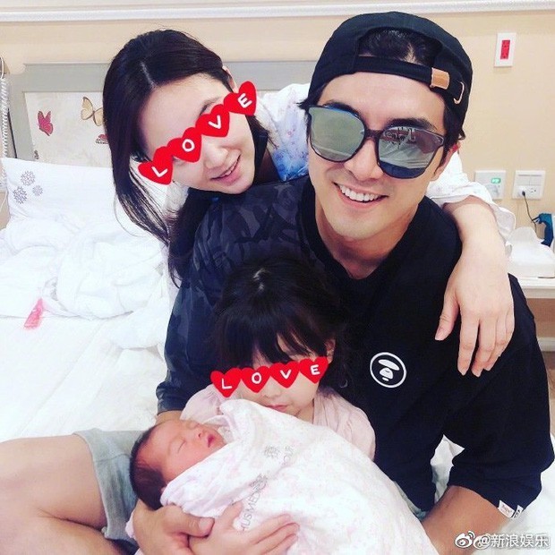 Showbiz 24/9: Trấn Thành tiết lộ khối tài sản ‘khủng’ của Cao Thái Sơn - ảnh 3