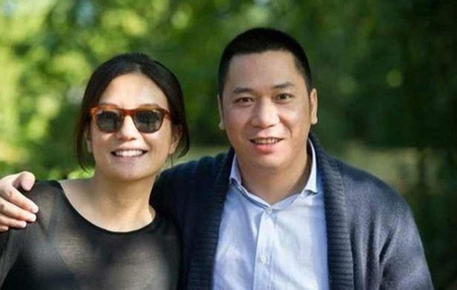 Showbiz 28/9: Đạo diễn Đỗ Thanh Hải nói gì khi được bổ nhiệm làm Phó TGĐ của VTV? - ảnh 6