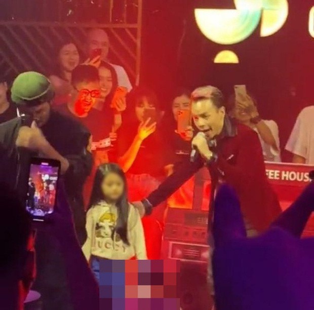 Showbiz 28/9: Đạo diễn Đỗ Thanh Hải nói gì khi được bổ nhiệm làm Phó TGĐ của VTV? - ảnh 1