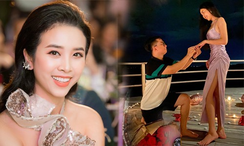 Showbiz 16/11: Ca sĩ Thủy Tiên chia sẻ lý do đóng tài khoản ủng hộ miền Trung - ảnh 4