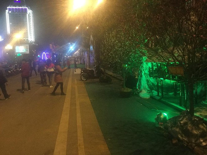 Nghệ thuật quần chúng - ảnh 2