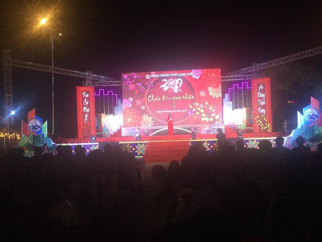 Nghệ thuật quần chúng - ảnh 1