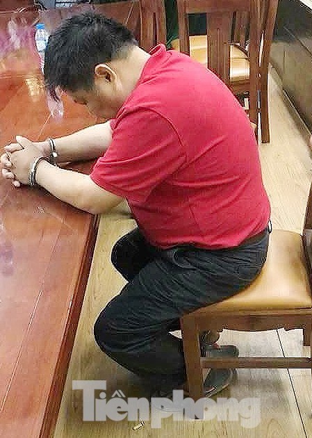 Người đàn bà