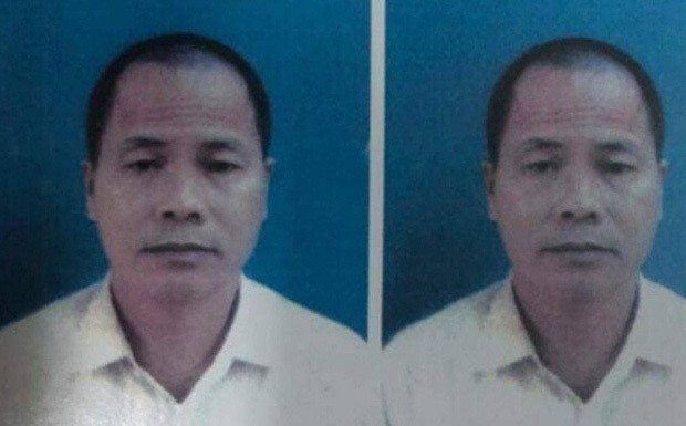 Treo thưởng 5 vạn NDT bắt nghi phạm sát hại 7 người ở lạng Sơn - ảnh 1