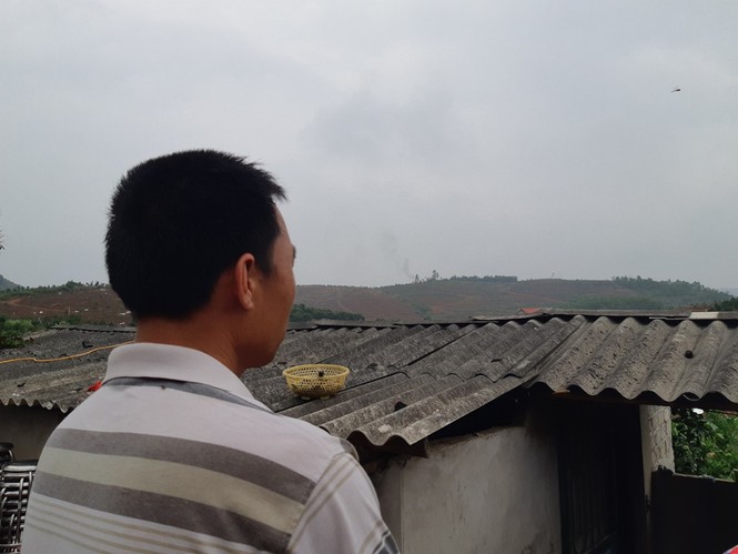Ước mơ dang dở của nữ sinh trung học bị bạn trai cũ đâm 12 nhát dao - ảnh 1