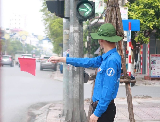 Đề Ngoại ngữ dễ thở, nhiều thí sinh thở phào tự tin đạt 8 điểm - ảnh 41