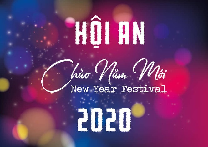 Pháo hoa rực sáng đón năm mới 2020 - ảnh 55