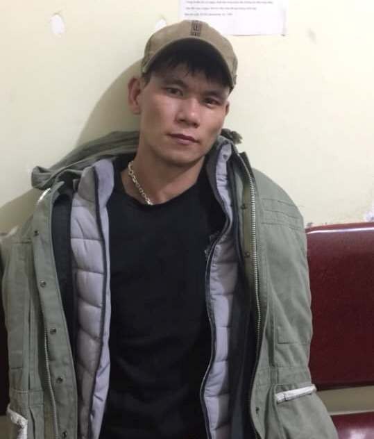 Thủ đoạn của