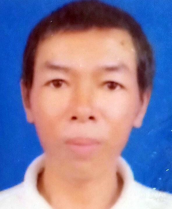 Khởi tố đối tượng dùng dao đâm công an viên tử vong tại đám cưới - ảnh 1