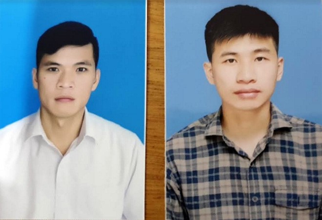 Khởi tố bị can hai cán bộ nhà máy thủy điện xả nước gây chết người - ảnh 1