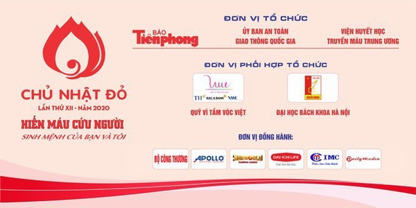 Gương sáng bí thư đoàn 30 lần hiến máu tình nguyện ở Nghệ An - ảnh 4
