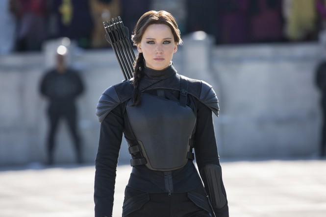 Top 10 sao Hollywood kiếm tiền giỏi nhất năm 2016 - ảnh 4