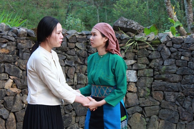 lặng im dưới vực sâu - ảnh 2