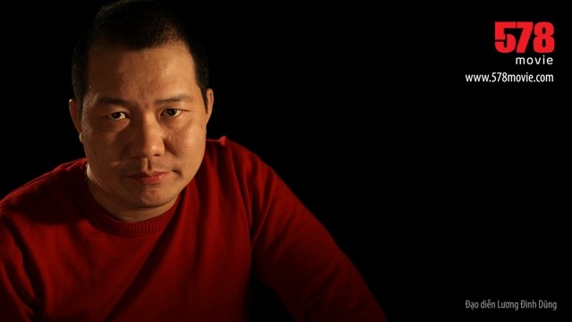 Đạo diễn “Cha cõng con” làm phim về nạn ấu dâm với kinh phí 'giật mình' - ảnh 2