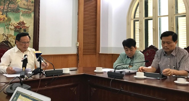 Yêu cầu xin lỗi, bồi thường du khách Úc vì 'cơn ác mộng' - ảnh 1