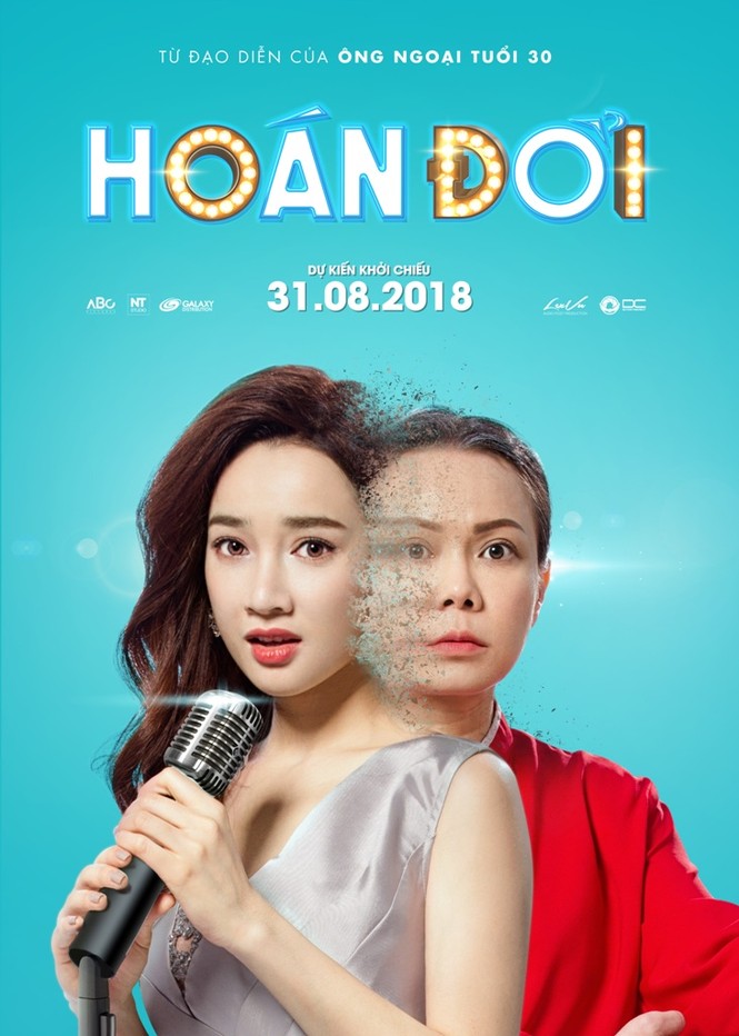 Nhã Phương thoát vai đẫm nước mắt để thành đả nữ - ảnh 1