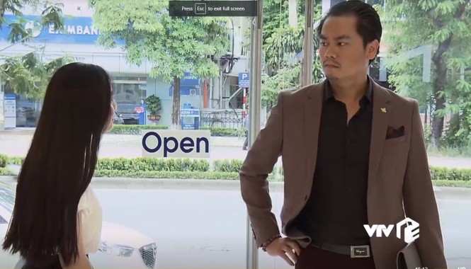 Chân dung gã bố dượng hại Quỳnh búp bê mang thai - ảnh 2