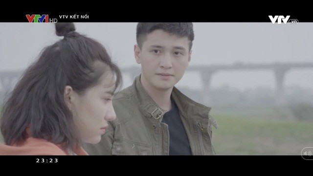 Tiết lộ phim truyền hình thay thế 'Quỳnh búp bê' - ảnh 3