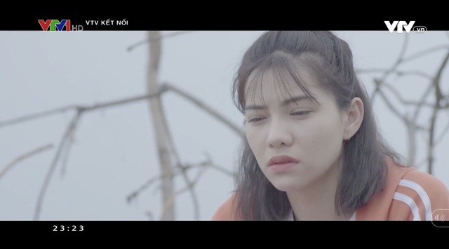 Tiết lộ phim truyền hình thay thế 'Quỳnh búp bê' - ảnh 1