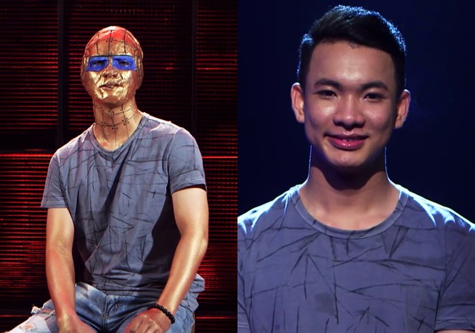 Lựa chọn của trái tim tập 8: Loại nhầm trai tốt, 'trai hư' bỏ trốn - ảnh 2
