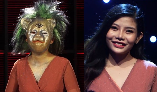 Lựa chọn của trái tim tập 14: Gái trẻ chấp nhận yêu trai từng có vợ và hai con - ảnh 2