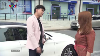 Về nhà đi con tập 35: Rình rập nhà người yêu cũ của vợ, Khải về khủng bố - ảnh 1