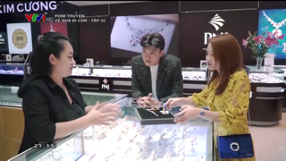 Về nhà đi con tập 35: Rình rập nhà người yêu cũ của vợ, Khải về khủng bố - ảnh 3