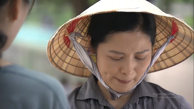 Về nhà đi con tập 49: Bảo yêu cầu bố tránh xa Dương - ảnh 3
