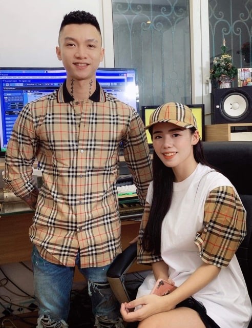 Vượt qua lùm xùm 'thánh nữ cover' triệu view ra mắt MV mới - ảnh 1