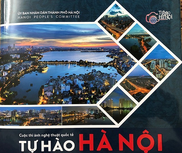 Bảo vật quốc gia tranh của Nguyễn Gia Trí bị hư hại là sự kiện hạn chế 2019 - ảnh 2