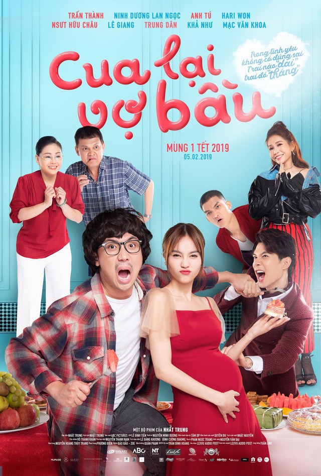 Dấu ấn văn hóa, du lịch nổi bật năm 2019 - ảnh 5