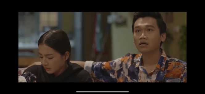 Nhà trọ Balanha tập 2: Lâm thẳng tay đuổi bà mẹ đơn thân, Bách mê gái đòi giữ - ảnh 1
