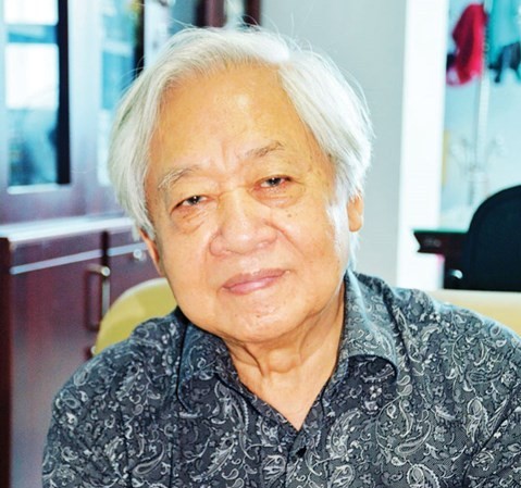 GS.TS Phạm Tất Dong nói gì về đề xuất cho nghỉ học nhiều kỳ của Chủ tịch Hà Nội? - ảnh 1