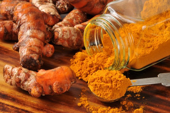 Ăn nghệ giảm cholesterol, chống viêm - ảnh 1