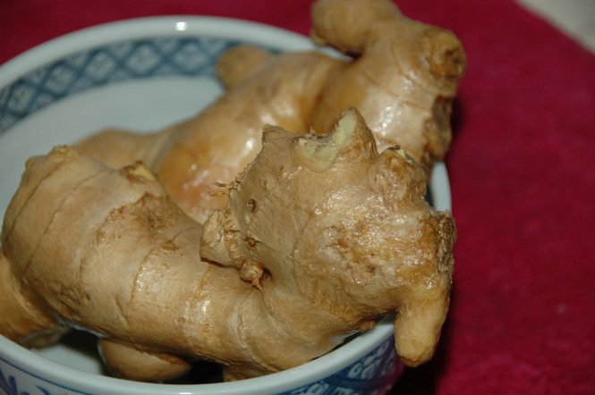 Đường phèn trị ho, huyết áp hiệu quả - ảnh 2