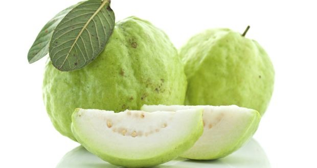 Thực phẩm vị đắng và chát có tác dụng gì? - ảnh 2