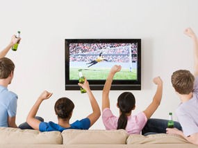Mẹo ngủ giấc ngắn để xem World Cup - ảnh 1