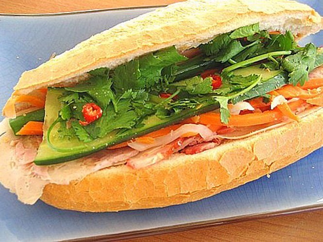 Mẹo nhỏ 'chữa cháy' khi nấu ăn - ảnh 1