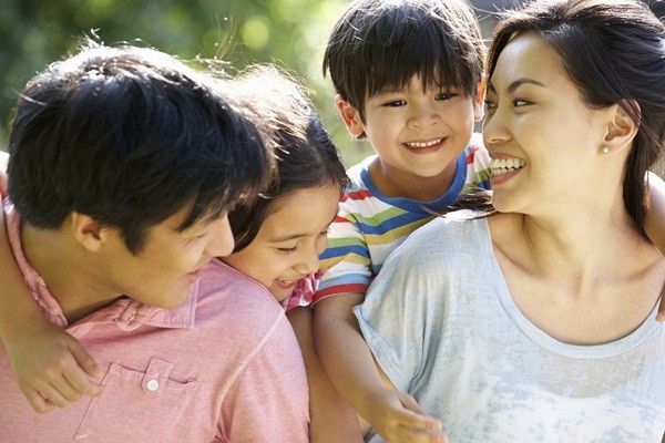 Đột quỵ não, suy nhược thần kinh, bệnh xương khớp: Đe dọa cuộc sống hiện đại - ảnh 2