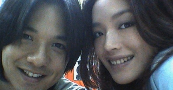 Thư Kỳ kết hôn, Phùng Đức Luân - ảnh 8
