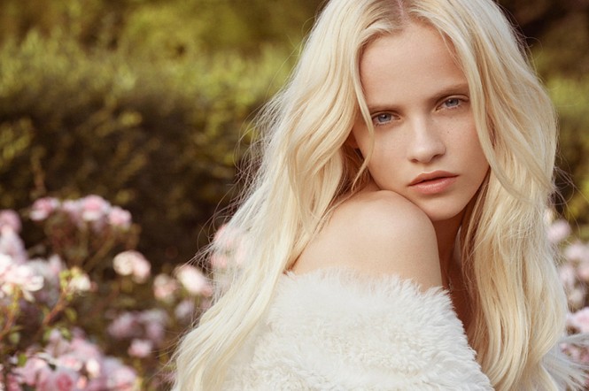 Halloween,La Senza, Ginta Lapina - ảnh 7